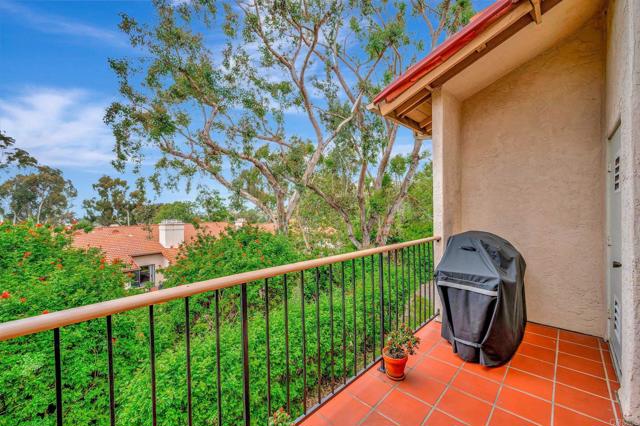 Detail Gallery Image 27 of 40 For 3544 Ridgewood Way, Carlsbad,  CA 92010 - 2 Beds | 2 Baths