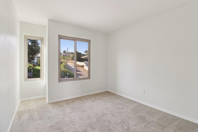 1895 Laurel Road, Oceanside CA: https://media.crmls.org/mediaz/e53008b3-c8bc-4aef-aff2-0a8921cbf1f7.jpg