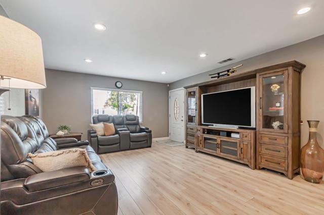 3018 Kirk Road, San Jose CA: https://media.crmls.org/mediaz/e5303814-fe27-4c9e-ad33-95c925f7aefd.jpg