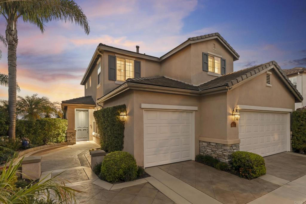 6407 Calmeria Place