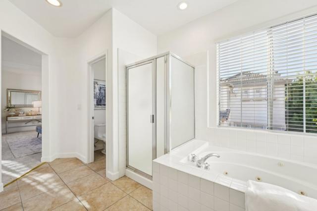3455 Maroun Place, San Jose CA: https://media.crmls.org/mediaz/e5308320-a09e-455a-a623-3b4345f4d237.jpg