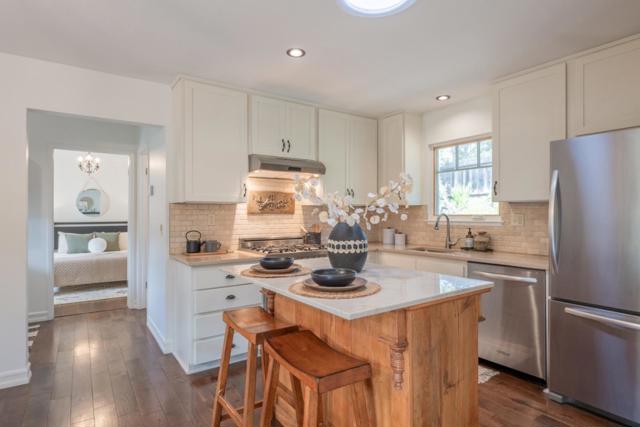 23 Paso Hondo, Carmel Valley CA: https://media.crmls.org/mediaz/e53085f0-b854-423b-8d7d-c67038bbeec1.jpg