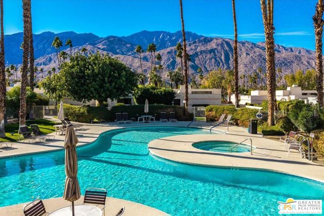 1680 S Andee Drive, Palm Springs CA: https://media.crmls.org/mediaz/e5309799-7d4a-4850-9c32-53b72d6ee5ac.jpg