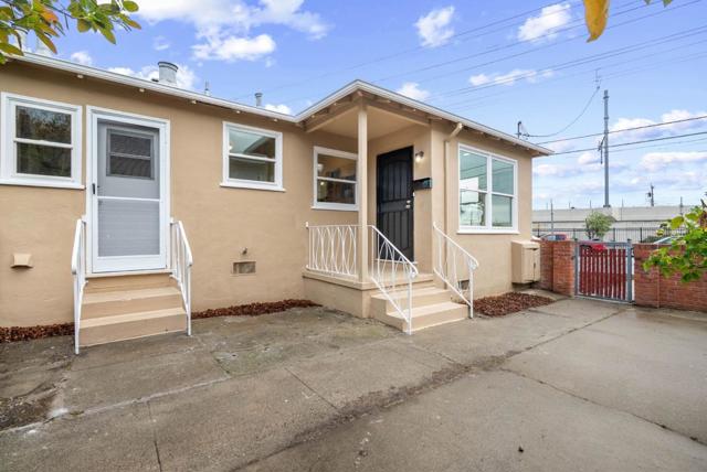 0 Huntington Avenue, San Bruno CA: https://media.crmls.org/mediaz/e530a877-7cd7-4ff6-9437-ddefea177412.jpg