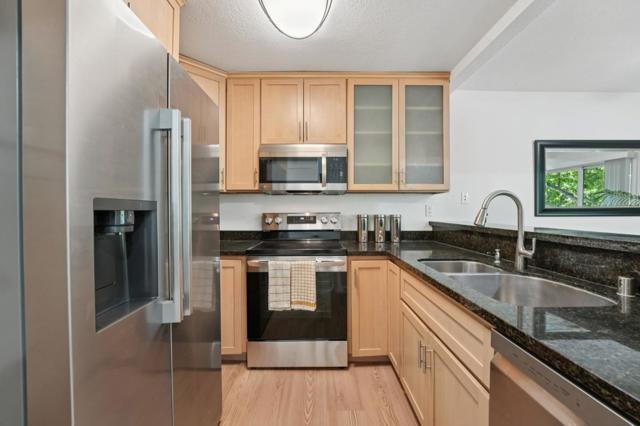 1409 La Terrace Circle, San Jose CA: https://media.crmls.org/mediaz/e530b8ab-98f0-4e7c-bc7a-1d62148f9f39.jpg