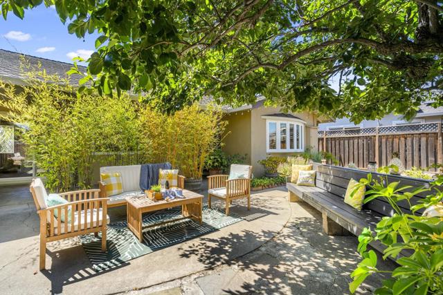 910 Monica Lane, Campbell CA: https://media.crmls.org/mediaz/e530cf2f-4ccf-439d-81cc-028c894eef73.jpg