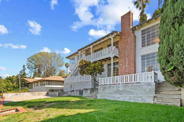 15711 Highland Drive, San Jose CA: https://media.crmls.org/mediaz/e530de73-4ff7-4fc2-bf9c-bd52ccf0faa5.jpg