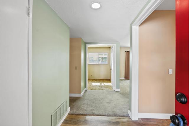 Detail Gallery Image 6 of 35 For 24842 Calle El Toro Grande, Lake Forest,  CA 92630 - 4 Beds | 2 Baths