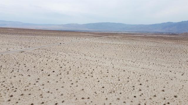 Image 28 of 30 For 0 Borrego Salton Sea Way