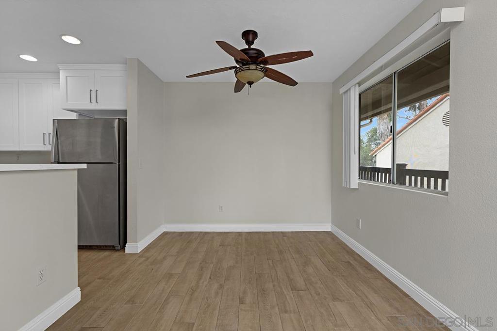 3523 Caminito Sierra - photo 9