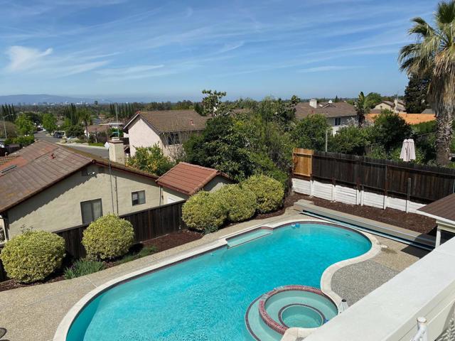 3427 San Saba Drive, San Jose CA: https://media.crmls.org/mediaz/e5314400-41dd-4925-8753-de1e9f734135.jpg