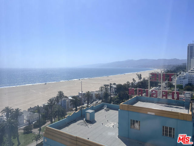 1431 Ocean Avenue, Santa Monica CA: https://media.crmls.org/mediaz/e5314df9-3bd2-4dc5-83e0-568a0b975509.jpg