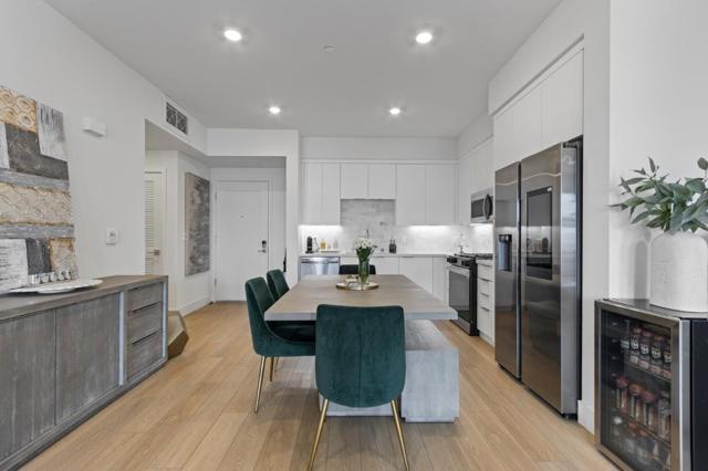 3698 Vision, Fremont CA: https://media.crmls.org/mediaz/e531534f-d6ac-4b00-9420-92236d1ad37e.jpg
