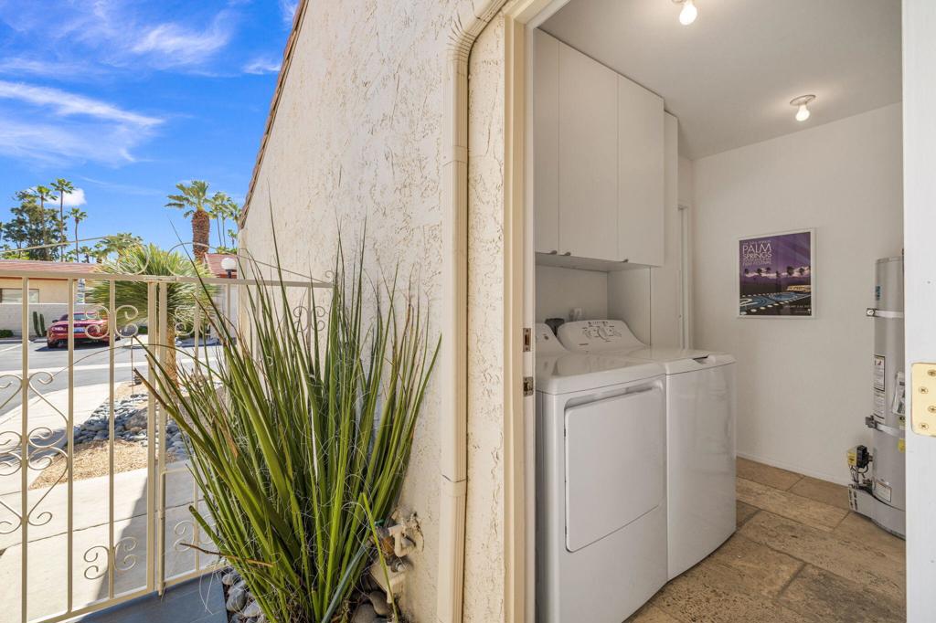 MLS #219136080DA image #35