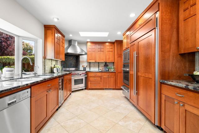 247 Marchmont Drive, Los Gatos CA: https://media.crmls.org/mediaz/e5316a2c-51db-4d66-8077-806f89f0b18c.jpg