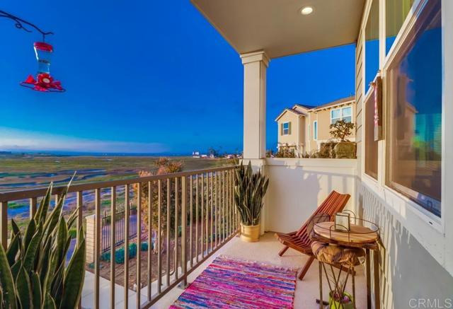 Detail Gallery Image 47 of 72 For 518 Lark Way, Imperial Beach,  CA 91932 - 3 Beds | 2/2 Baths