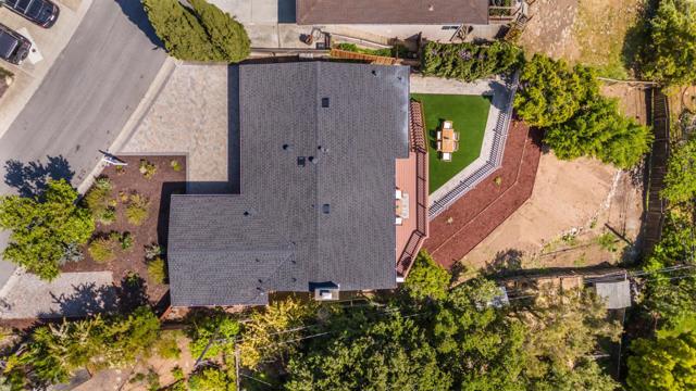 141 Hillcrest Road, San Carlos CA: https://media.crmls.org/mediaz/e531801d-9b82-4e8c-8a12-eb866a15c875.jpg