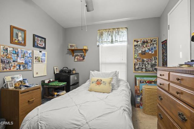 Detail Gallery Image 25 of 37 For 5150 E Los Angeles Ave #73,  Simi Valley,  CA 93063 - 2 Beds | 2 Baths