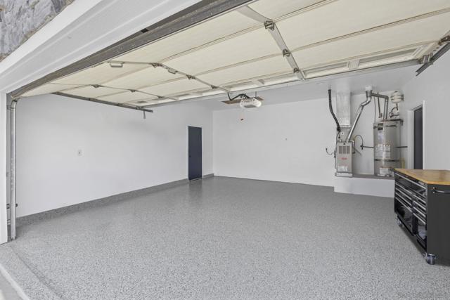 1198 Gazania Ct, San Marcos CA: https://media.crmls.org/mediaz/e5318f61-d56e-458e-b59c-bd456576b749.jpg