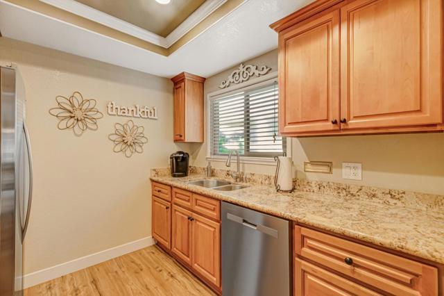 6094 Montgomery Court, San Jose CA: https://media.crmls.org/mediaz/e531a05f-b250-4c23-aa18-f6507eb5b556.jpg