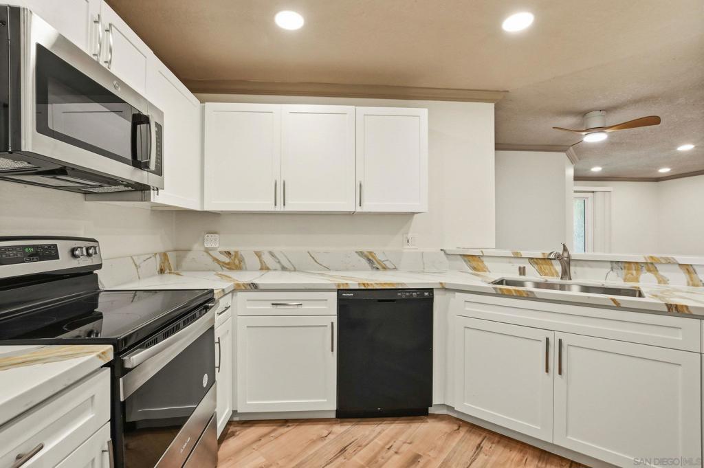 7545 Charmant - photo 7
