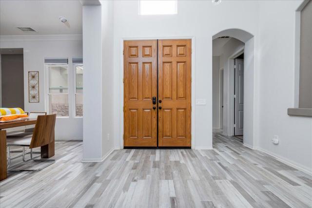 49645 Redford Way, Indio CA: https://media.crmls.org/mediaz/e531a7ca-c003-4e5a-8cad-c1924f696b88.jpg