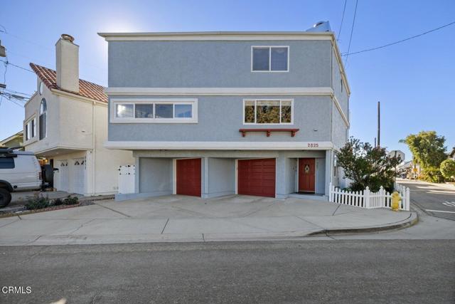 Front Image Thumbnail for CRV1-34210