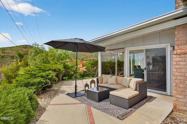 Detail Gallery Image 39 of 61 For 1221 Colina Vt, Ventura,  CA 93003 - 4 Beds | 2/1 Baths