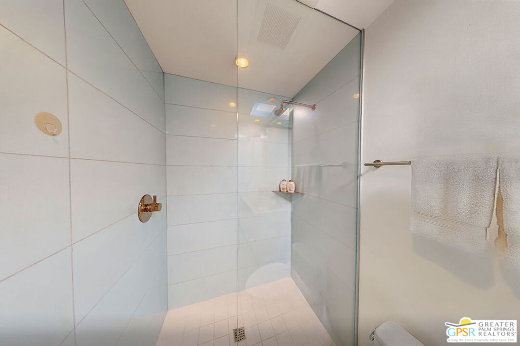 MLS #25615395PS image #23