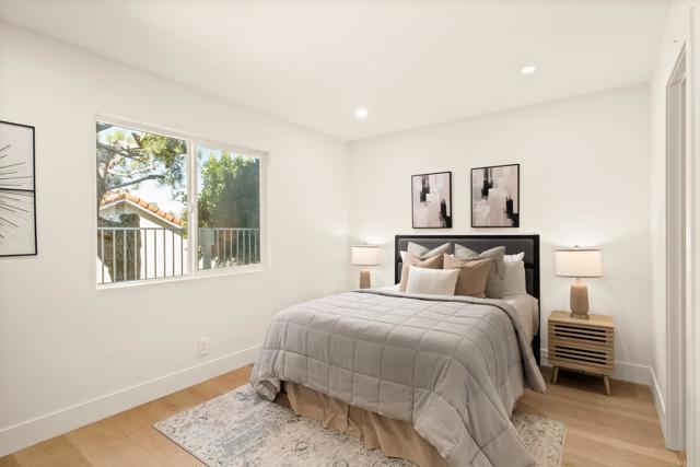 Detail Gallery Image 32 of 57 For 2134 Flying Hills Ln, El Cajon,  CA 92020 - 4 Beds | 3 Baths