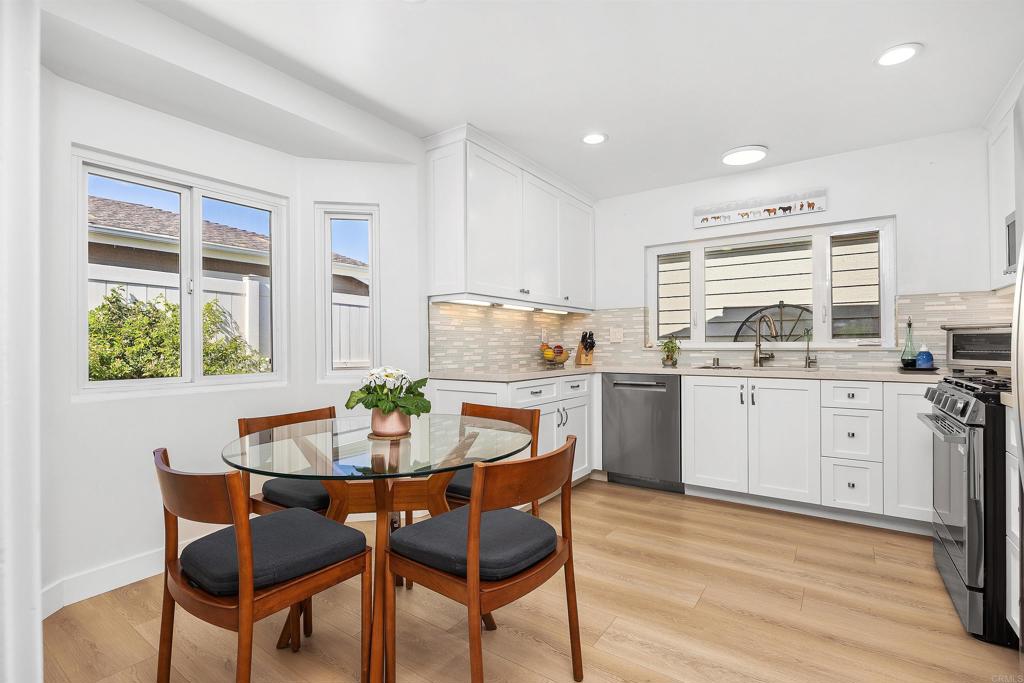 907 Wentworth Circle - photo 10