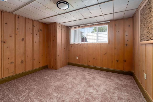 591 VIA ACALANES, San Lorenzo CA: https://media.crmls.org/mediaz/e531d869-fb21-46cc-9faf-c48b1140a19b.jpg