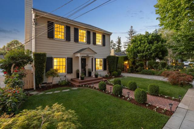 851 Nevada Avenue, San Jose CA: https://media.crmls.org/mediaz/e531fa5a-46b4-47f0-8f20-16ccf5d46e6d.jpg