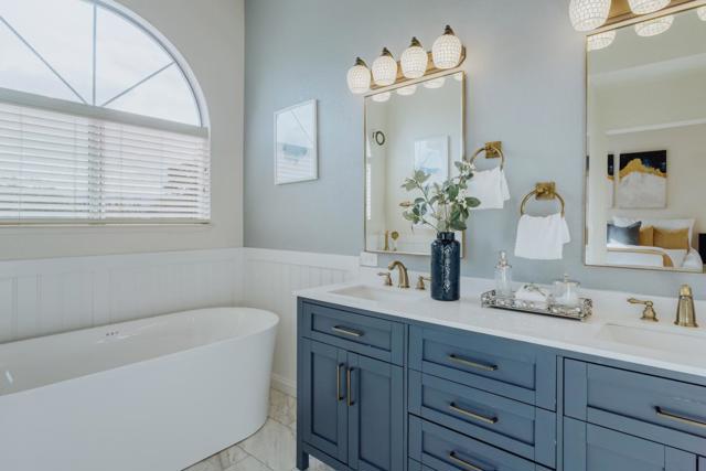 4647 Hampton Falls Place, San Jose CA: https://media.crmls.org/mediaz/e531fc04-054f-47cf-a960-1e8b6f0834ab.jpg