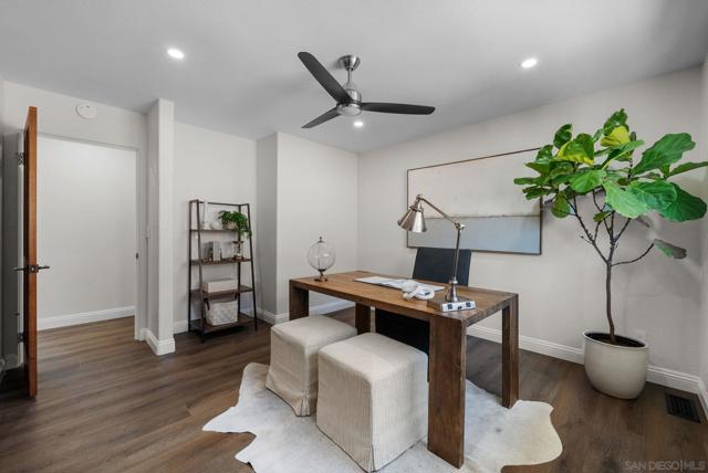 5150 Bristol Road, San Diego CA: https://media.crmls.org/mediaz/e531ff69-9fd9-4e38-80d4-21408c559380.jpg