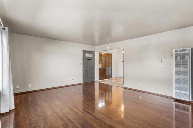 1124 Rex Road, Hayward CA: https://media.crmls.org/mediaz/e5322c00-f0b0-4edb-843b-55bd51344975.jpg