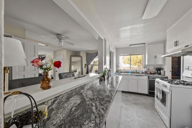 Image 63 of 91 For 584586 Monterey Road