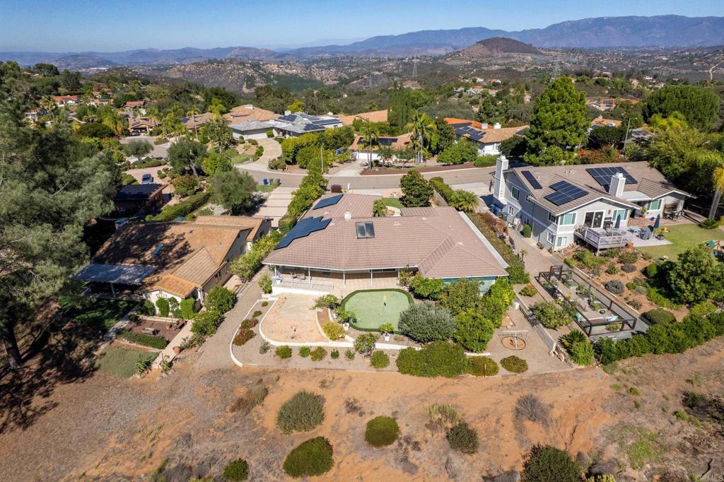 MLS #NDP2510341 image #46