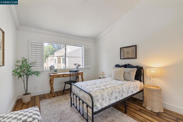 4540 Melody Dr, Concord CA: https://media.crmls.org/mediaz/e53255b1-9598-440a-abdc-4099ba1969f5.jpg