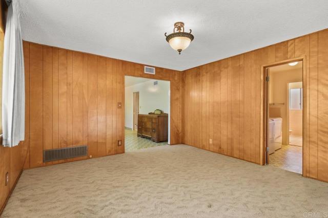 3448 Goldfinch Street, San Diego CA: https://media.crmls.org/mediaz/e53264f4-482f-4556-9ee7-b6a9a68aba56.jpg