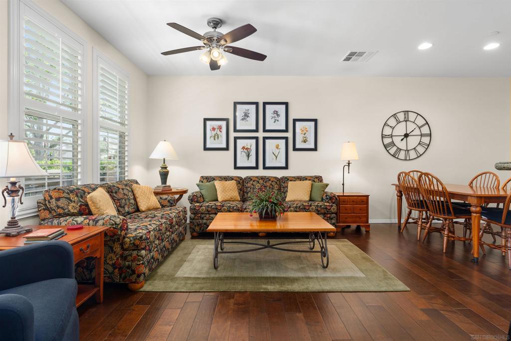 10782 New Grove Trl - photo 10