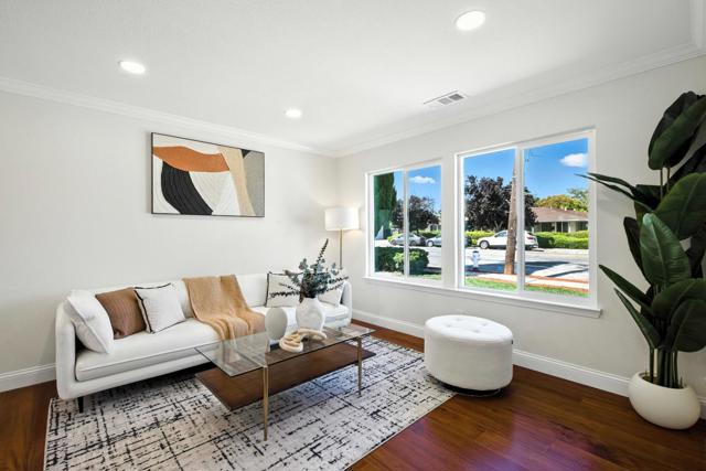 552 Borregas Avenue, Sunnyvale CA: https://media.crmls.org/mediaz/e5327af3-b90a-4154-9cda-1ecd5d16fc0f.jpg