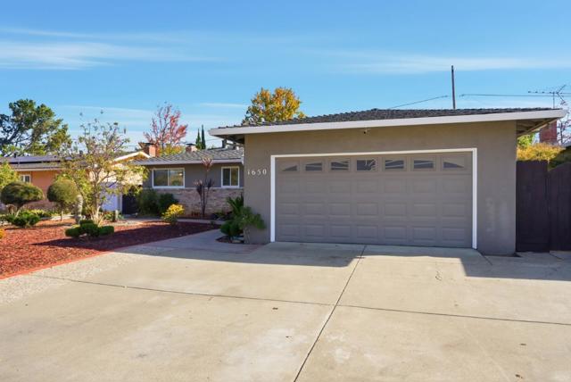1650 S Wolfe Road, Sunnyvale CA: https://media.crmls.org/mediaz/e5328ca4-7697-4b78-bf82-cffb5664022c.jpg