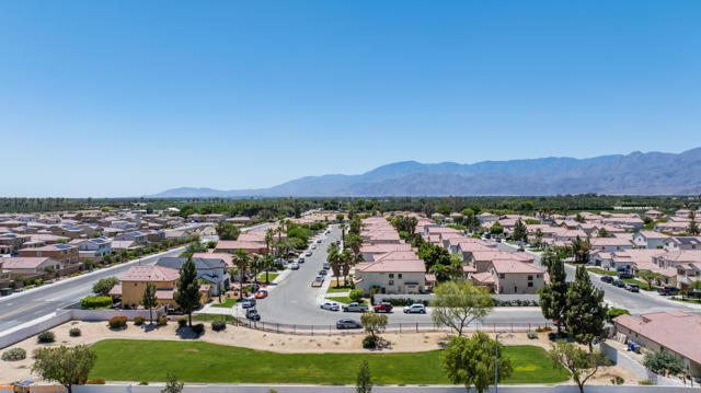 50031 San Solano Road, Coachella CA: https://media.crmls.org/mediaz/e5328f21-931c-4dc2-9055-6945df916bde.jpg