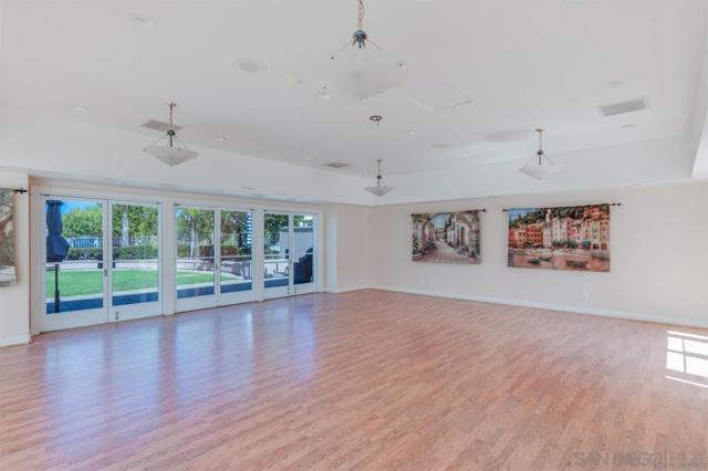 18826 Caminito Cantilena, San Diego, California 92128, 2 Bedrooms Bedrooms, ,2 BathroomsBathrooms,Condominium,For Sale,Caminito Cantilena,250031905SD