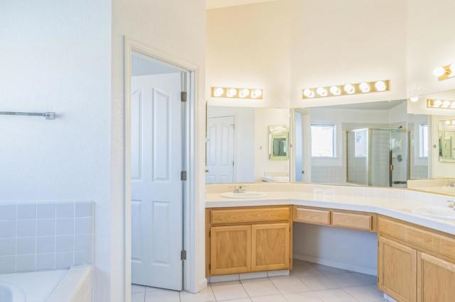859 Sandra Street, Los Banos CA: https://media.crmls.org/mediaz/e532b86b-53ee-44bd-8fe3-35292e055763.jpg