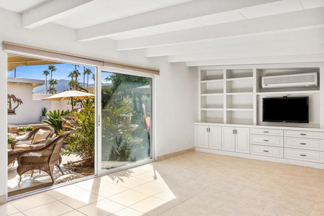 73465 Silver Moon Trail, Palm Desert, CA 92260