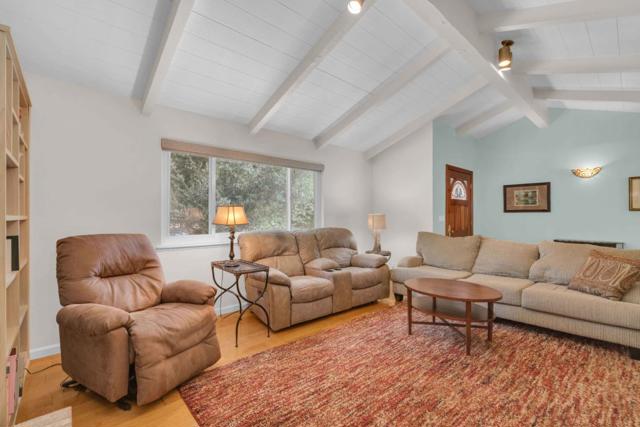 17035 Copper Hill Drive, Morgan Hill CA: https://media.crmls.org/mediaz/e532c69c-6366-4b80-9ef1-c2ec315cb205.jpg