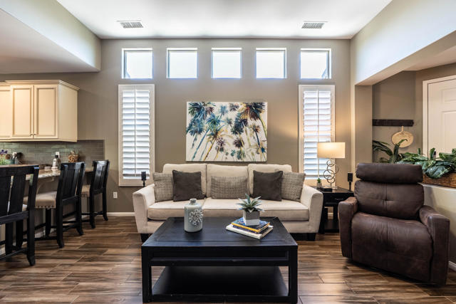 82820 Kingsboro Lane, Indio CA: https://media.crmls.org/mediaz/e532d49c-4830-4ff0-ae9f-edf026552106.jpg