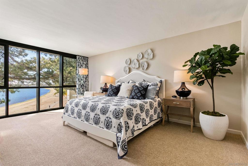 3940 Gresham St - photo 13